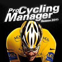 Tour de France 2019