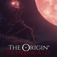 The Origin: Blind Maid
