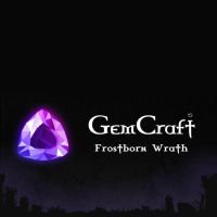 GemCraft: Frostborn Wrath