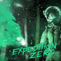 Expedition Zero