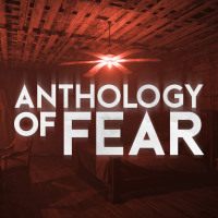 Anthology of Fear