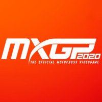 MXGP 2020