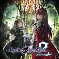 Death end re;Quest 2
