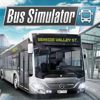 Bus Simulator