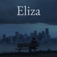 Eliza