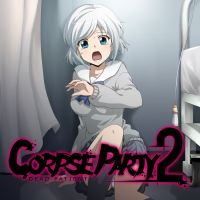 Corpse Party 2: Dead Patient