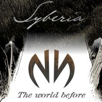 Syberia: The World Before