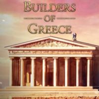 Builders of Greece