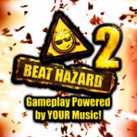 Beat Hazard 2