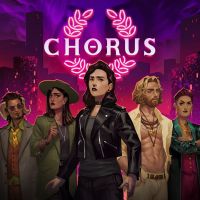 Chorus