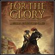For The Glory