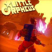 Little Orpheus