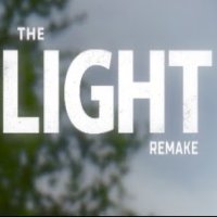 In Rays of the Light