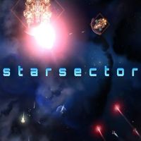 Starsector