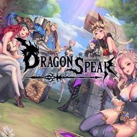 Dragon Spear