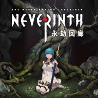 Neverinth