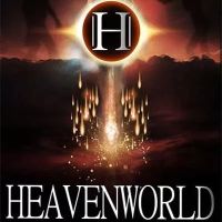 Heavenworld