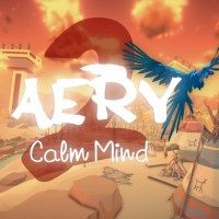 Aery: Calm Mind 2