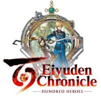 Eiyuden Chronicle: Hundred Heroes