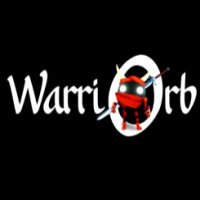 WarriOrb
