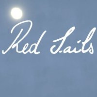 Red Sails