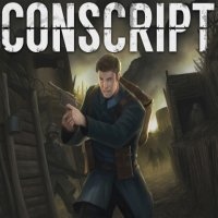 Conscript