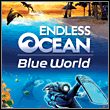 Endless Ocean: Blue World