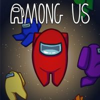 Among Us