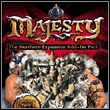 Majesty: Północna Ekspansja