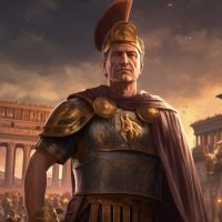 Sid Meier's Civilization VII