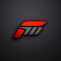 Forza Motorsport