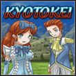Kyotokei
