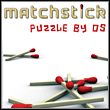 Matchstick Puzzle by DS