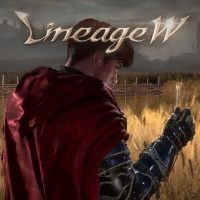 Lineage W