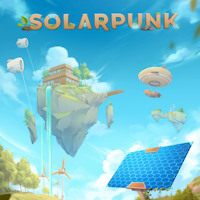 Solarpunk