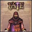 FATE (2005)
