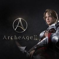 Archeage 2