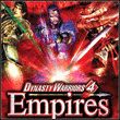 Dynasty Warriors 4: Empires
