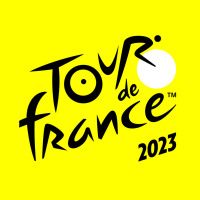 Tour de France 2023