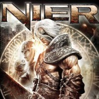 NieR Gestalt