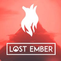 Lost Ember