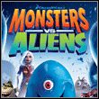 Monsters vs. Aliens