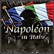 Napoleon in Italy