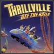 Thrillville: Off the Rails