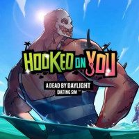 Hooked on You