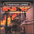 TerraWars: NY Invasion