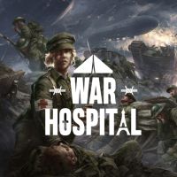 War Hospital