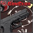 Gun Club