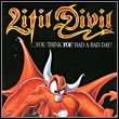 Litil Divil
