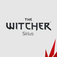 Project Sirius